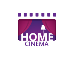 Home Cinema Systems